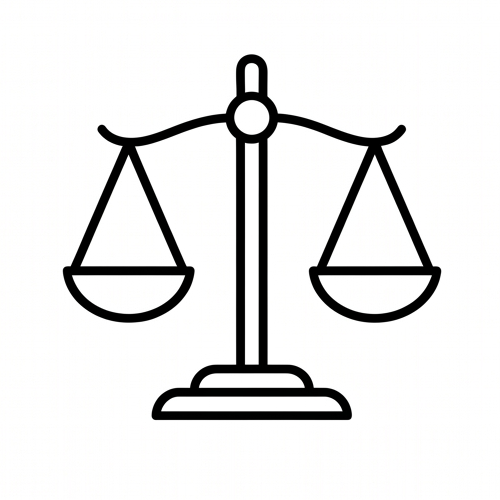 Dental Legal Expert