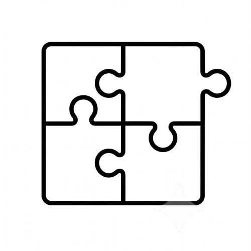 Mergers and Acquisition (M&A) Advisory