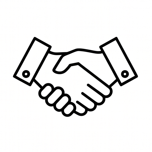 Dental Mediation Services