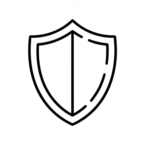 Dental Practice Risk Management