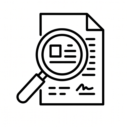 Dental Practice Fraud Examinations