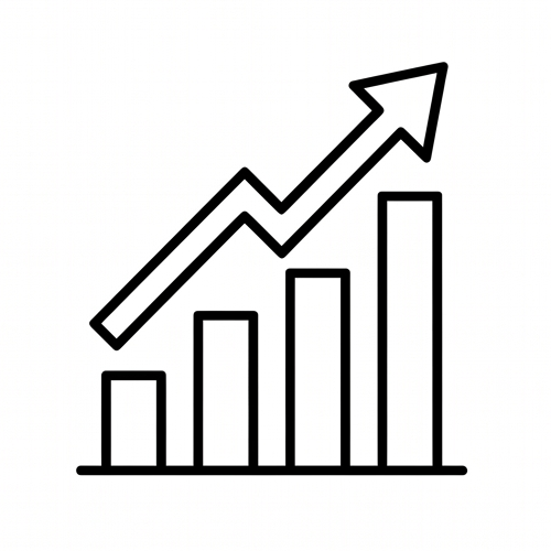 Dental Business Start Ups