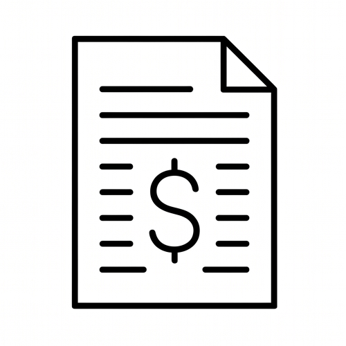 Dental Practice Valuations